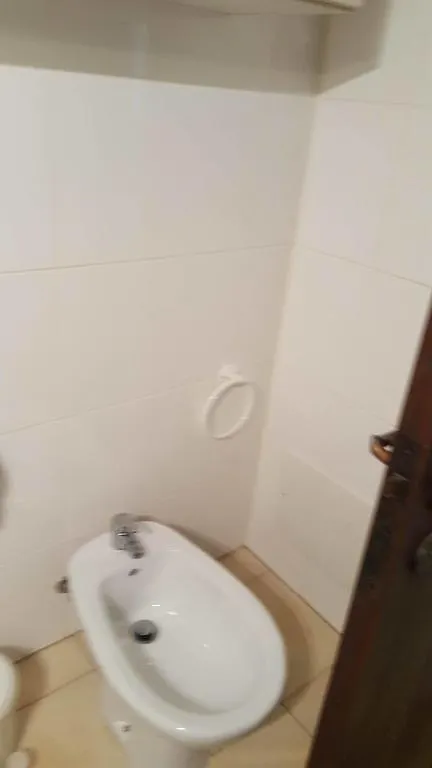 Apartment Quinta Nova Hotel Alvor