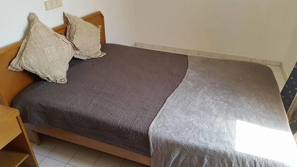 Apartment Quinta Nova Hotel Alvor