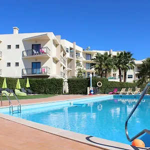 Buganvília Holidays Alvor