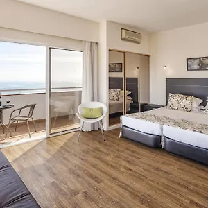 Appartement Pestana Atlantico Residences, Alvor